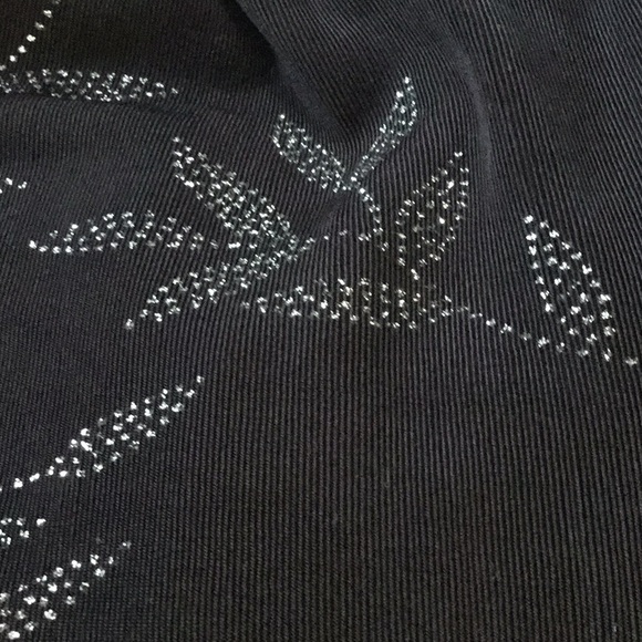 Long Evening Gown - Picture 4 of 4